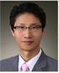 임*석