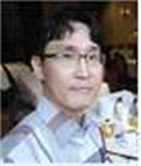 서*원