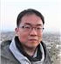 구*재