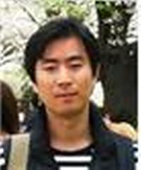 허*범