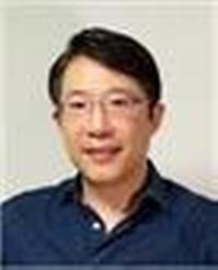 강*우