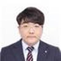 정*기