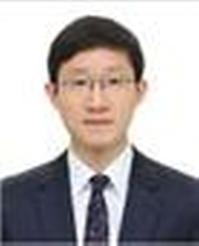 오*주