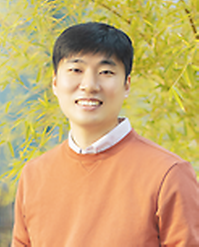 김*규