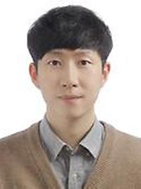 박*혁