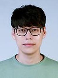 서*석