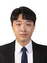 양*식